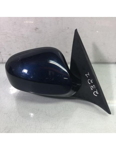 Retroviseur droit BMW SERIE 3 E93 CABRIO PHASE 2 Diesel