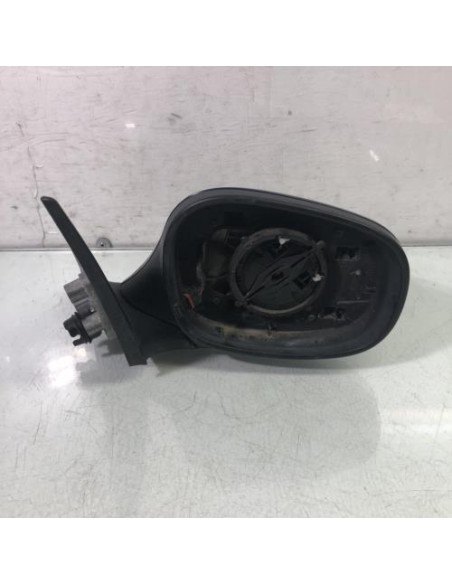 Retroviseur droit BMW SERIE 3 E93 CABRIO PHASE 2 Diesel
