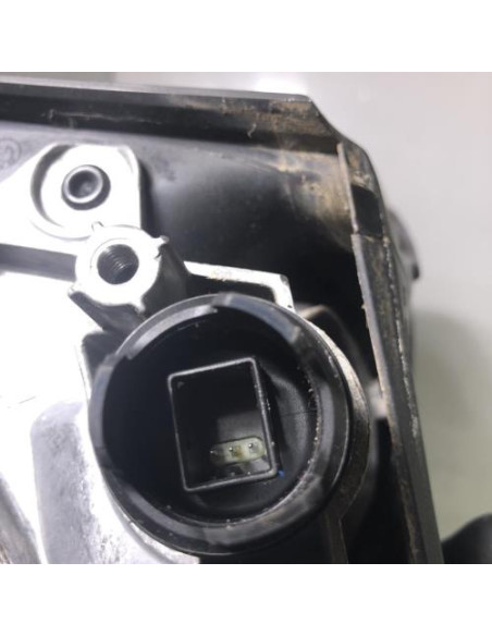 Retroviseur droit BMW SERIE 3 E93 CABRIO PHASE 2 Diesel