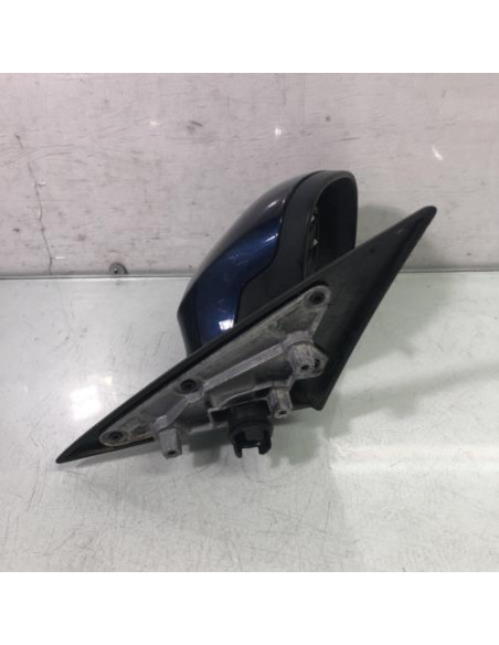 Retroviseur droit BMW SERIE 3 E93 CABRIO PHASE 2 Diesel