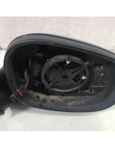 Retroviseur droit BMW SERIE 3 E93 CABRIO PHASE 2 Diesel