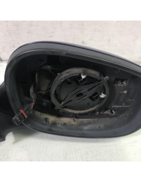 Retroviseur droit BMW SERIE 3 E93 CABRIO PHASE 2 Diesel