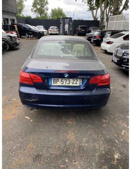 Retroviseur droit BMW SERIE 3 E93 CABRIO PHASE 2 Diesel
