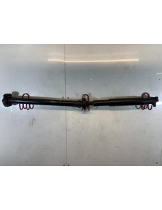 Arbre de transmission (propulsion) BMW SERIE 3 E93 CABRIO PHASE 2 Diesel 2