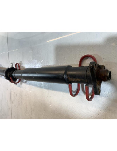 Arbre de transmission (propulsion) BMW SERIE 3 E93 CABRIO PHASE 2 Diesel