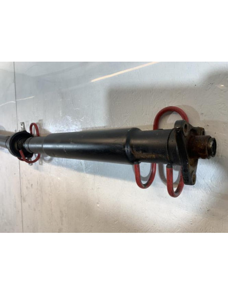 Arbre de transmission (propulsion) BMW SERIE 3 E93 CABRIO PHASE 2 Diesel