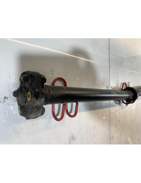 Arbre de transmission (propulsion) BMW SERIE 3 E93 CABRIO PHASE 2 Diesel