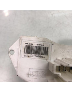 Resistance chauffage BMW SERIE 3 E93 CABRIO PHASE 2 Diesel 2