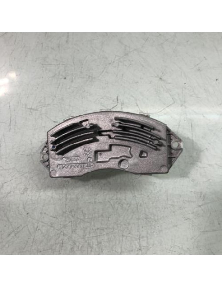 Resistance chauffage BMW SERIE 3 E93 CABRIO PHASE 2 Diesel