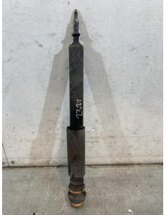 Amortisseur arriere droit BMW SERIE 3 E93 CABRIO PHASE 2 Diesel