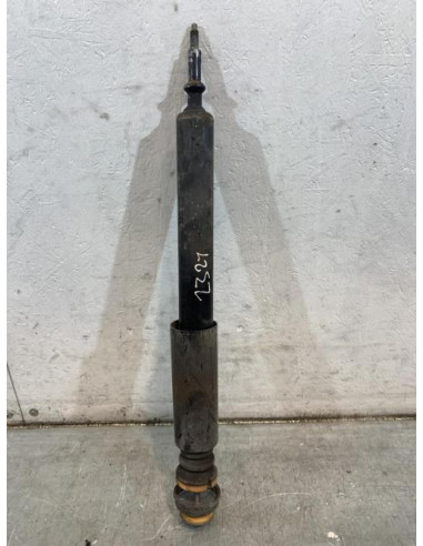 Amortisseur arriere droit BMW SERIE 3 E93 CABRIO PHASE 2 Diesel