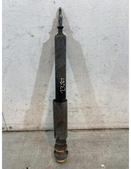 Amortisseur arriere droit BMW SERIE 3 E93 CABRIO PHASE 2 Diesel