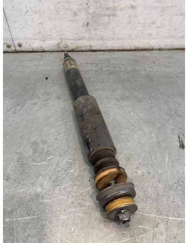 Amortisseur arriere droit BMW SERIE 3 E93 CABRIO PHASE 2 Diesel