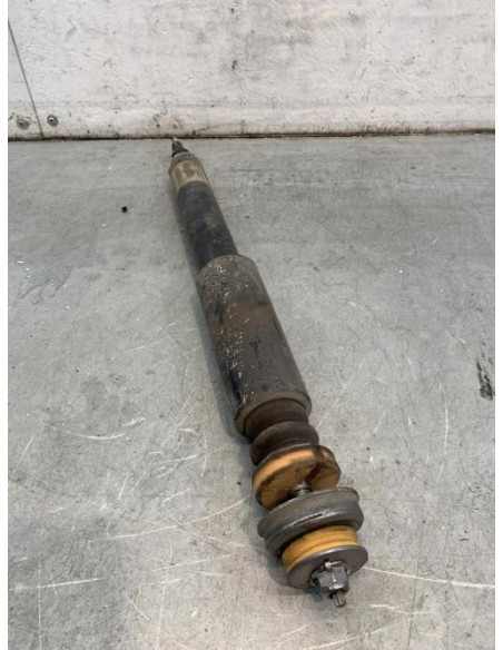 Amortisseur arriere droit BMW SERIE 3 E93 CABRIO PHASE 2 Diesel