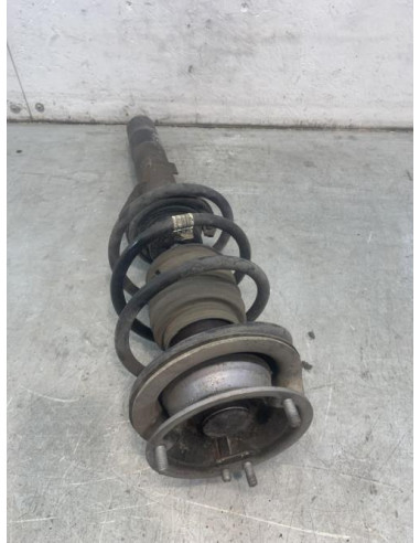 Amortisseur avant gauche BMW SERIE 3 E93 CABRIO PHASE 2 Diesel