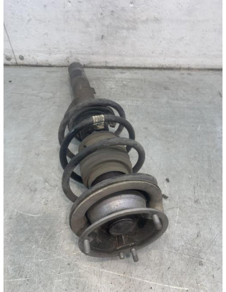 Amortisseur avant gauche BMW SERIE 3 E93 CABRIO PHASE 2 Diesel