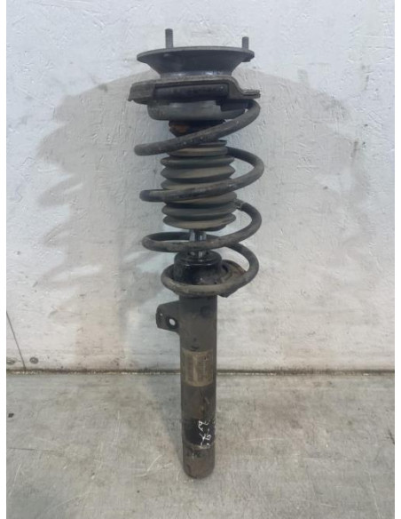 Amortisseur avant gauche BMW SERIE 3 E93 CABRIO PHASE 2 Diesel