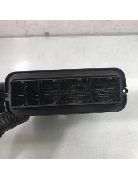 Calculateur moteur BMW SERIE 3 E93 CABRIO PHASE 2 Diesel