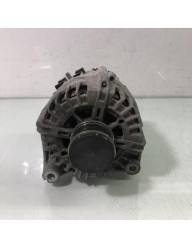 Alternateur BMW SERIE 3 E93 CABRIO PHASE 2 Diesel