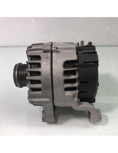 Alternateur BMW SERIE 3 E93 CABRIO PHASE 2 Diesel