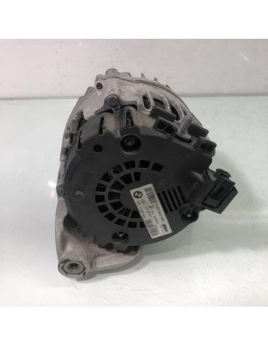 Alternateur BMW SERIE 3 E93 CABRIO PHASE 2 Diesel
