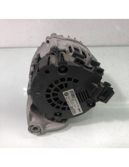 Alternateur BMW SERIE 3 E93 CABRIO PHASE 2 Diesel
