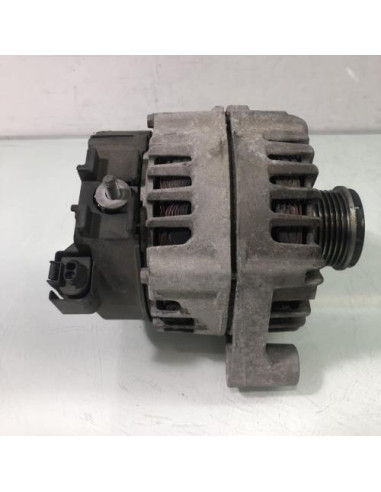 Alternateur BMW SERIE 3 E93 CABRIO PHASE 2 Diesel