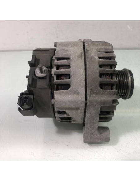 Alternateur BMW SERIE 3 E93 CABRIO PHASE 2 Diesel