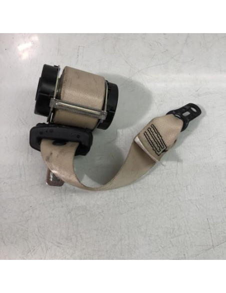 Ceinture arriere droit BMW SERIE 3 E93 CABRIO PHASE 2 Diesel