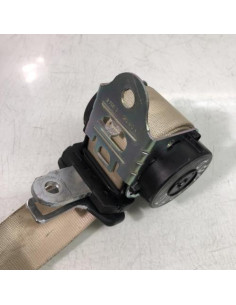 Ceinture arriere droit BMW SERIE 3 E93 CABRIO PHASE 2 Diesel 2