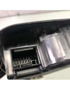 Eclairage de plafonnier BMW SERIE 3 E93 CABRIO PHASE 2 Diesel 2