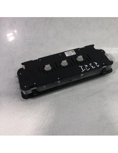 Eclairage de plafonnier BMW SERIE 3 E93 CABRIO PHASE 2 Diesel