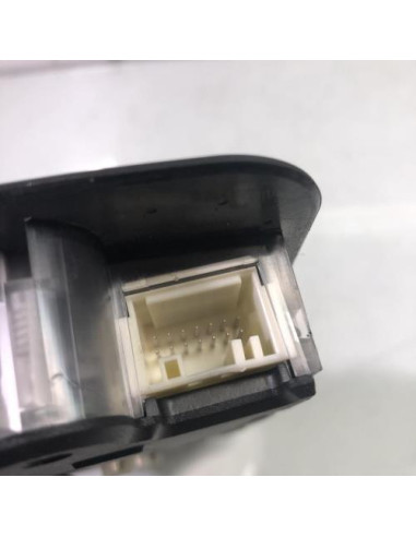 Eclairage de plafonnier BMW SERIE 3 E93 CABRIO PHASE 2 Diesel