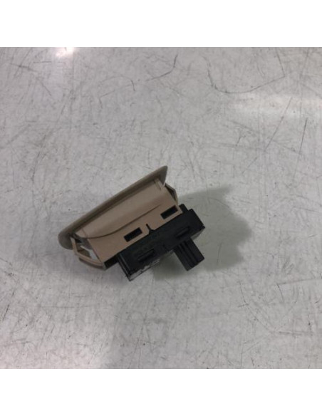 Interrupteur de leve vitre BMW SERIE 3 E93 CABRIO PHASE 2 Diesel