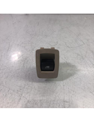 Interrupteur de leve vitre BMW SERIE 3 E93 CABRIO PHASE 2 Diesel