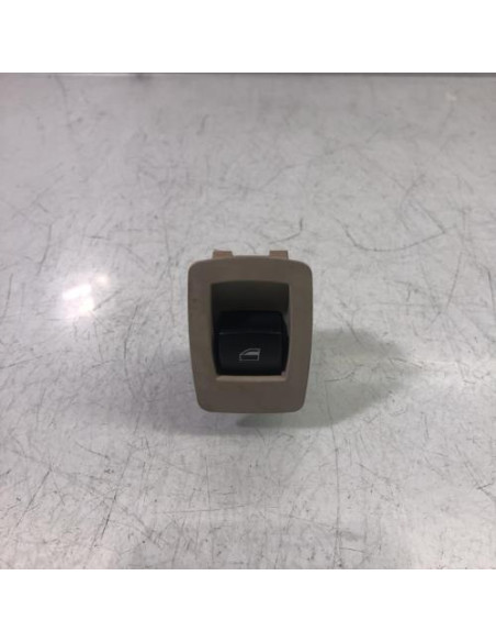 Interrupteur de leve vitre BMW SERIE 3 E93 CABRIO PHASE 2 Diesel