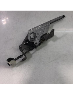 Levier frein à main BMW SERIE 3 E93 CABRIO PHASE 2 Diesel