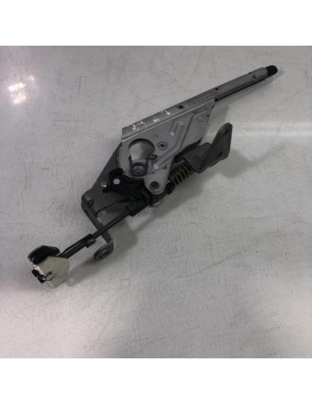 Levier frein à main BMW SERIE 3 E93 CABRIO PHASE 2 Diesel