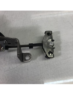 Levier frein à main BMW SERIE 3 E93 CABRIO PHASE 2 Diesel 2