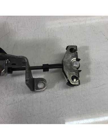 Levier frein à main BMW SERIE 3 E93 CABRIO PHASE 2 Diesel