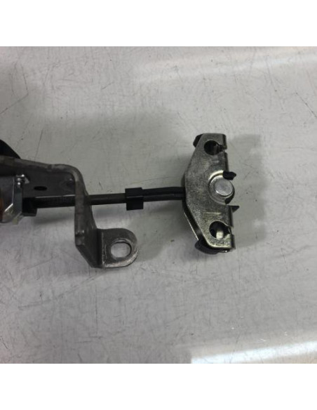 Levier frein à main BMW SERIE 3 E93 CABRIO PHASE 2 Diesel