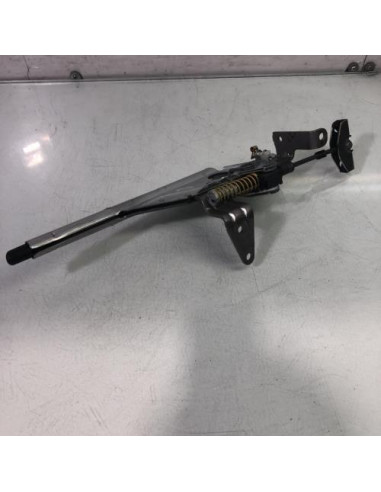 Levier frein à main BMW SERIE 3 E93 CABRIO PHASE 2 Diesel