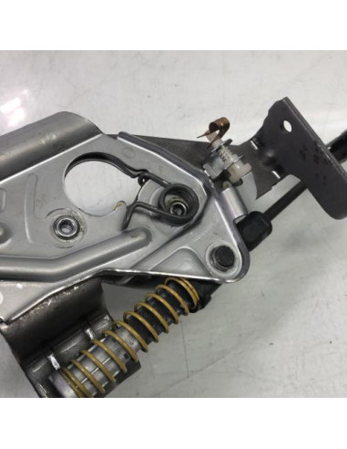 Levier frein à main BMW SERIE 3 E93 CABRIO PHASE 2 Diesel