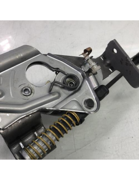 Levier frein à main BMW SERIE 3 E93 CABRIO PHASE 2 Diesel