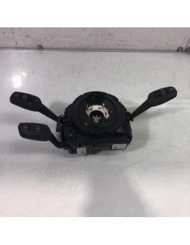 Com (Bloc Contacteur Tournant+Commodo Essuie Glace+Commodo Phare) BMW SERIE 3 E93 CABRIO PHASE 2 Diesel