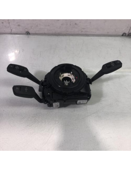 Com (Bloc Contacteur Tournant+Commodo Essuie Glace+Commodo Phare) BMW SERIE 3 E93 CABRIO PHASE 2 Diesel