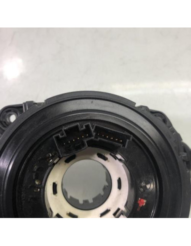 Com (Bloc Contacteur Tournant+Commodo Essuie Glace+Commodo Phare) BMW SERIE 3 E93 CABRIO PHASE 2 Diesel