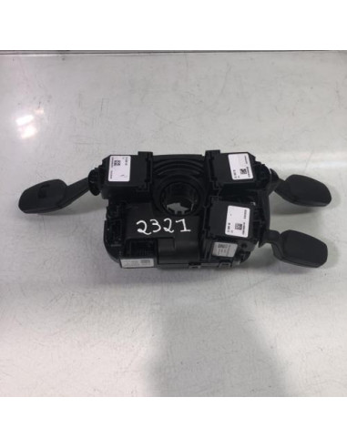 Com (Bloc Contacteur Tournant+Commodo Essuie Glace+Commodo Phare) BMW SERIE 3 E93 CABRIO PHASE 2 Diesel