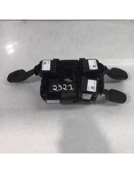 Com (Bloc Contacteur Tournant+Commodo Essuie Glace+Commodo Phare) BMW SERIE 3 E93 CABRIO PHASE 2 Diesel