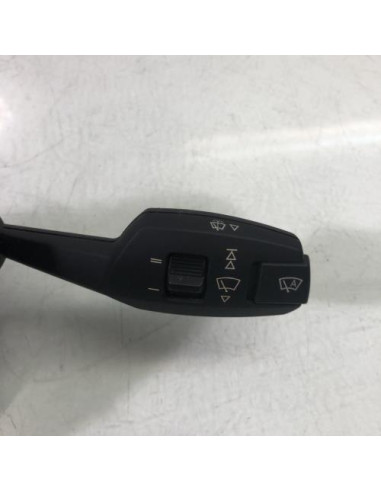 Com (Bloc Contacteur Tournant+Commodo Essuie Glace+Commodo Phare) BMW SERIE 3 E93 CABRIO PHASE 2 Diesel